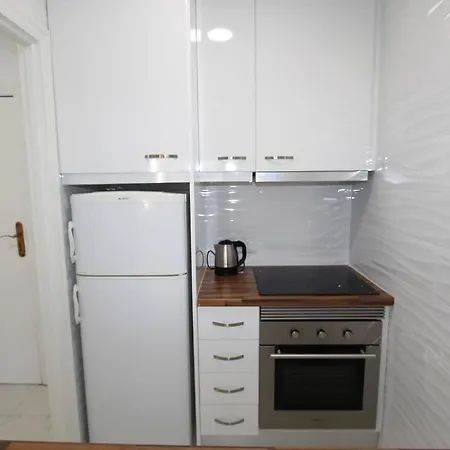 Lomas Blancas 4550 Torrevieja